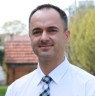 Ljubomir Raic