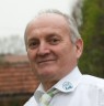 Herr Kilian