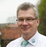 Markus Krimshandl