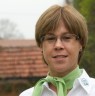 Frau Toparkus