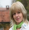 Hannelore Graf