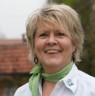 Waltraud Kaisner
