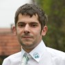 Benjamin Kähler