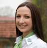 Jana-Maria Tomasevic