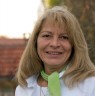 Karin Klepp