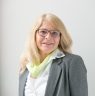 Karin Klepp