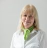 Hannelore Graf