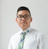 Hung Phan