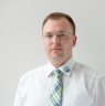 Tobias Mengel