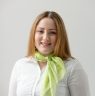 Lisa-Maria Hurst