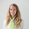 Amelie Hahn