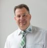 Matthias Bornhuse