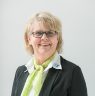 Waltraud Kaisner