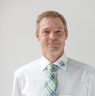 Jochen Kreuzer