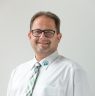 Claus Kieser