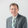 Bernd Weiler