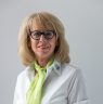 Carola Zick