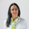 Rosa Maria Chacon
