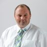 Klaus-Ulrich Lippmann