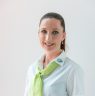 Jana-Maria Tomasevic