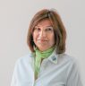 Claudia Müllerschön